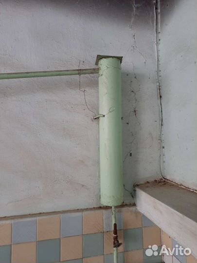 Много всего