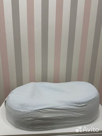 Кокон red castle