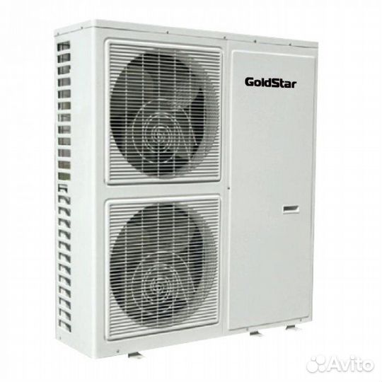 GoldStar gsuh42-NM1BO/gsfh42-NK1HI