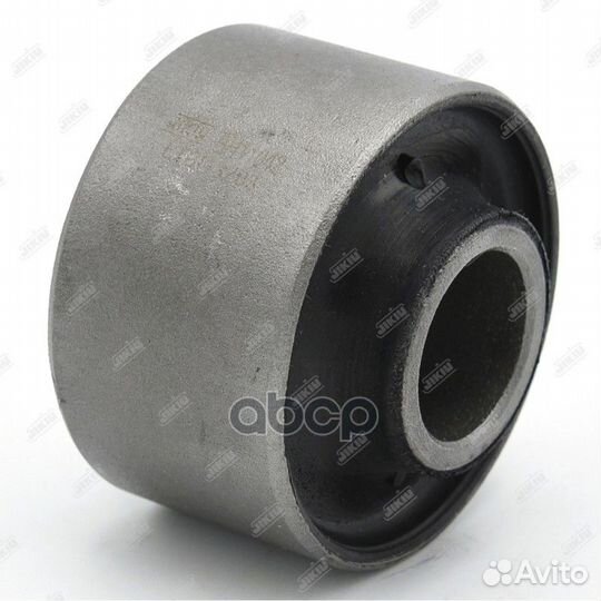 BH11042 jikiu Сайлентблок BH11042 jikiu