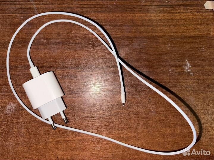 iPhone 13 Pro, 1 ТБ