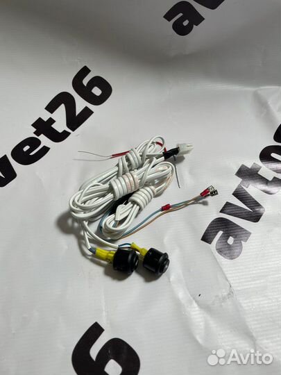 Спецсигнал Грач 300 Ватт Оригинал