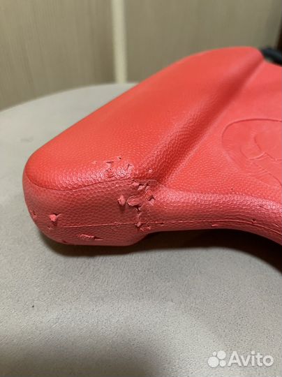 Доска для плавания Mad Wave