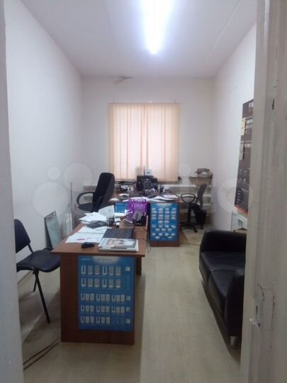 Склад, производство, 150 м²