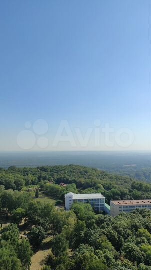 2-к. квартира, 60,9 м², 8/25 эт.