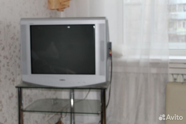 Полка разборная стекло металл