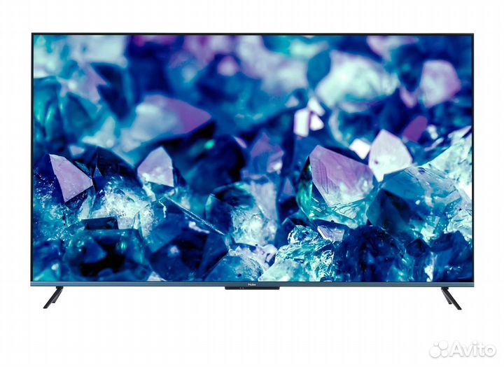 Телевизор SMART tv