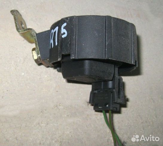 Датчик парковки Rover 75