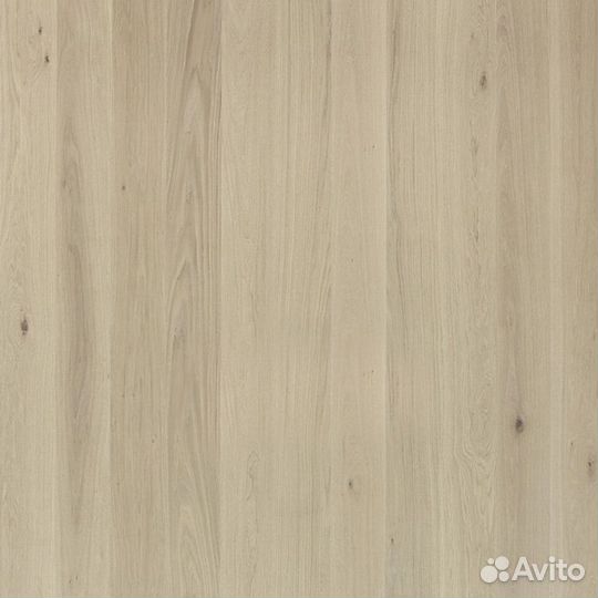 Паркетная доска Polarwood Дуб Меркурий Премиум