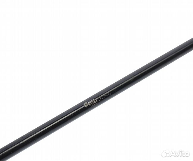 Стойка стабилизатора KIA Soul (09) переднего права