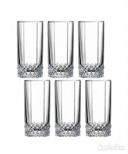 Посуда оптом. Мелкий и средний опт PS43935