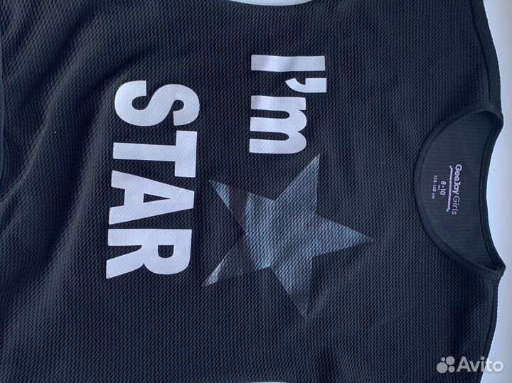 Одежда для девочки