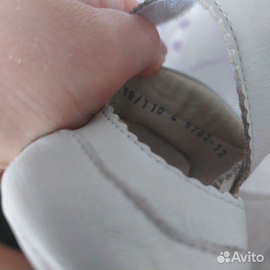 Платье для девочки 68 74