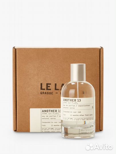 Le labo another 13