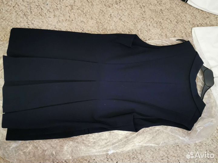 Одежда для девочки 146 152