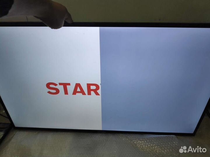 Платы тв Starwind и Hyundai