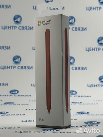 Microsoft Surface Pen