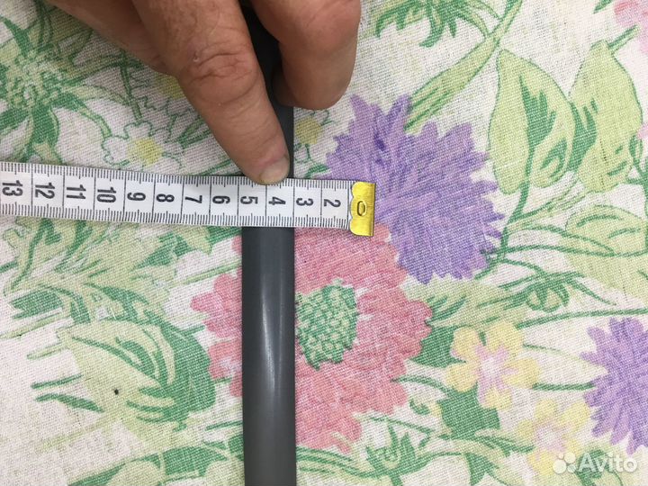 Кромочная лента пвх, кант мебельный