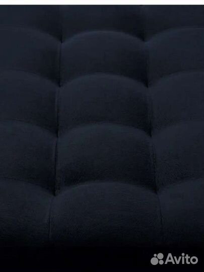 Банкетка в прихожую