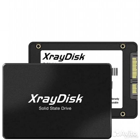 SSD диски / SSD накопитель 256 Гб / ссд диск 256Gb