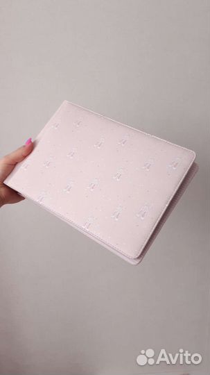 Фотоальбом для девочки, альбом для дочки