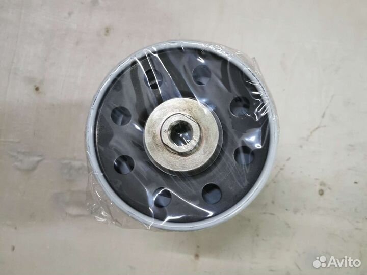 Фильтр масляный Икарус D-10 LF-3882 пр-во GMP