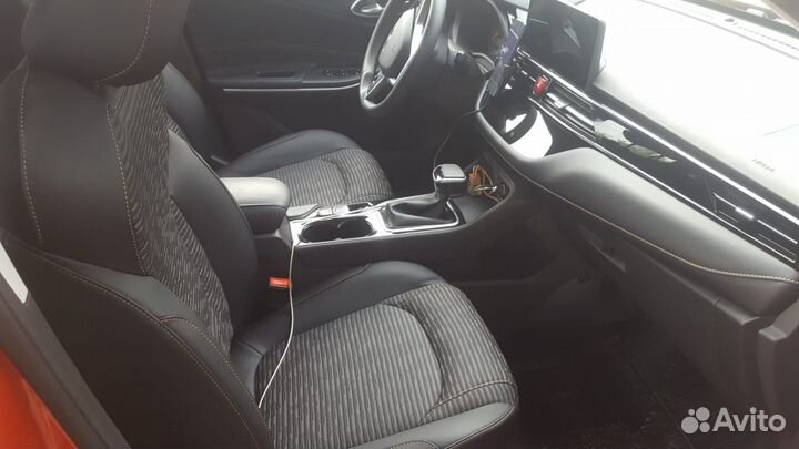 Работа водителем в стабильной компании