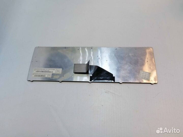 Клавиатура для Asus F52