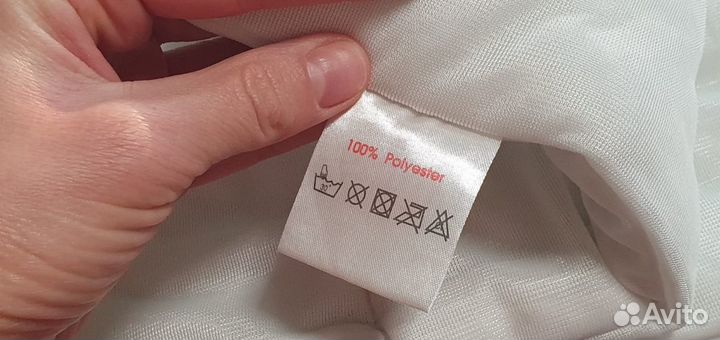 Детское постельное бельё nino