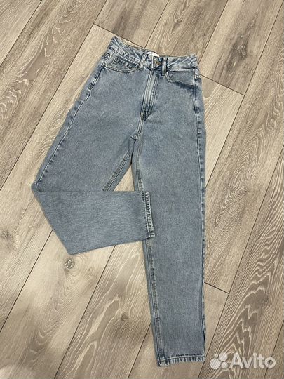 Джинсы Befree Новые