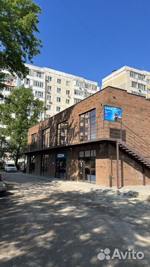 Студия красоты