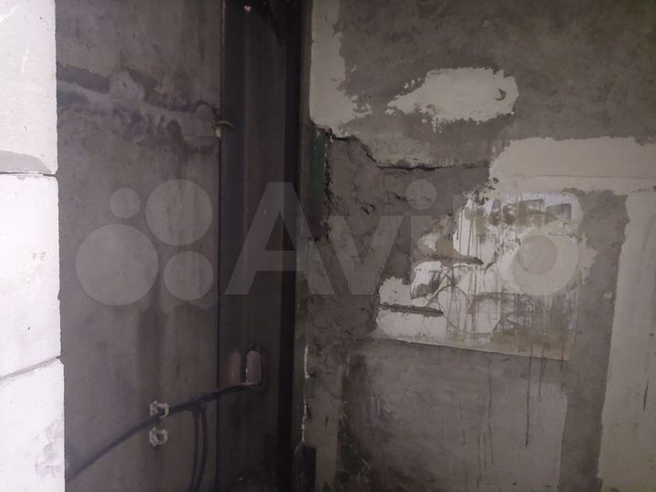 Свободного назначения, 108 м²