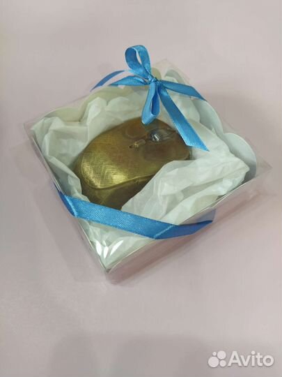 Шоколадная клавиатура, мышь, флешка В наличии