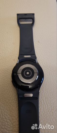 Samsung Galaxy Watch 6 40mm