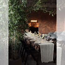 Охарактеризуйте строение ядра кратко. Схема строения ядра клетки. Ядро клетки строение и функции. Охарактеризуйте строение ядра кратко. Ядро и его состав.