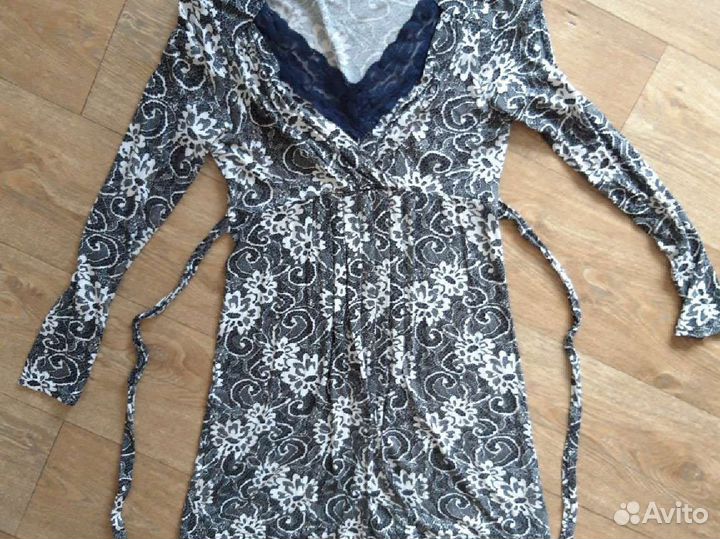 Одежда для беременных 46 48