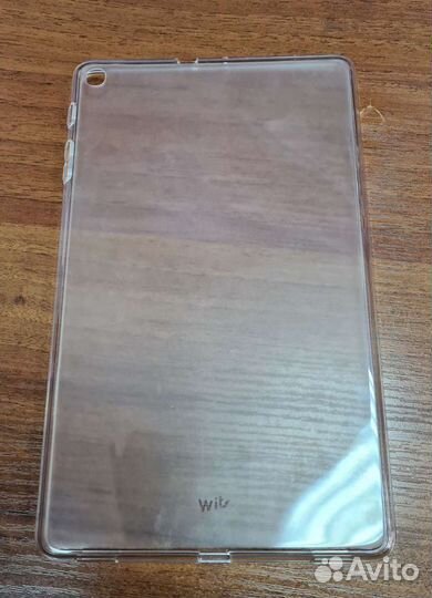 Чехол для планшета Samsung Tab A10.1 (2019)