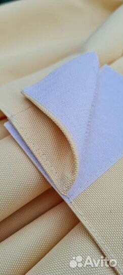 Шторы для веранды/шторы в беседку/кафе