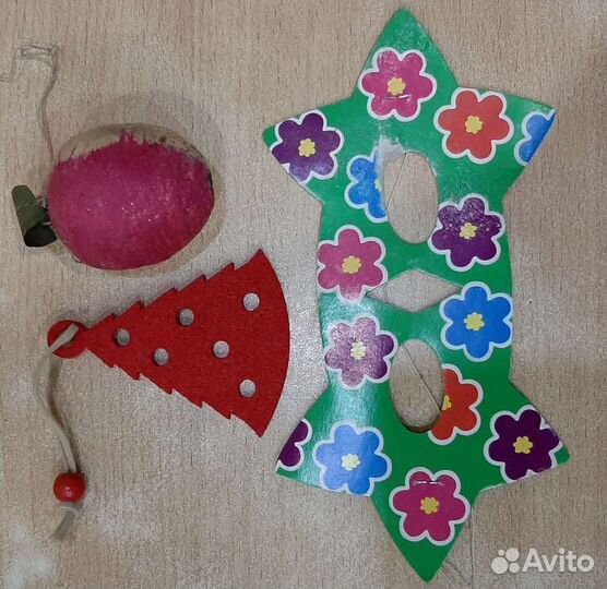 Новогодний картонаж.Дождь. Гирлянда штора 1,5на1,5