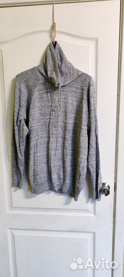 Мужские свитера