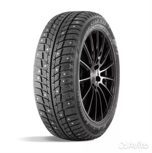 Landsail Ice Star IS33 225/60 R16 102T