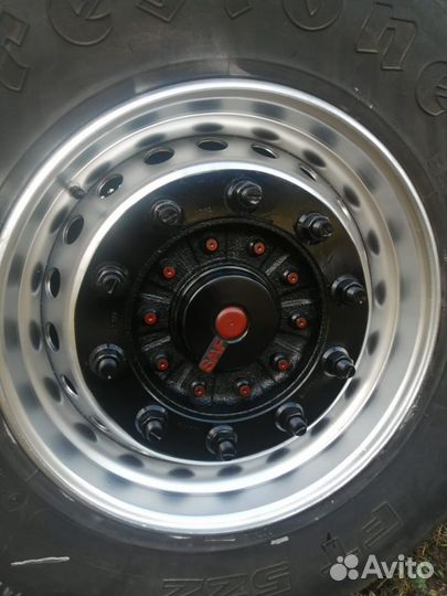 Полуприцеп шторный Schmitz Cargobull S01, 2010