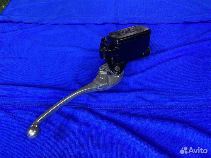 Тормозная машинка Honda CBR 250 400 CB 400 vtec CB