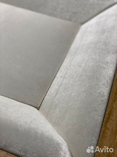 Гробы оптом