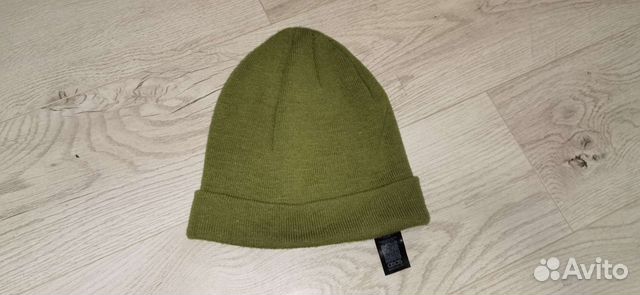 Шапка бини ASOS