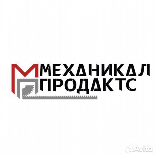 Специалист отдел продаж