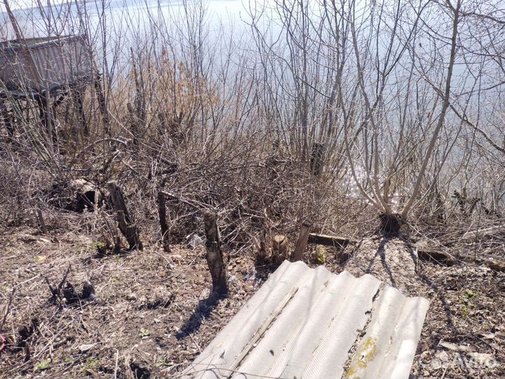 Уборка участков,вспашка земли,покос травы,вывоз