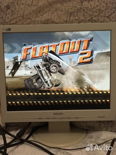 Комплект пк/ретро