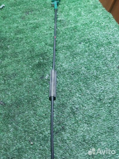 Трос открывания двери Opel Astra H