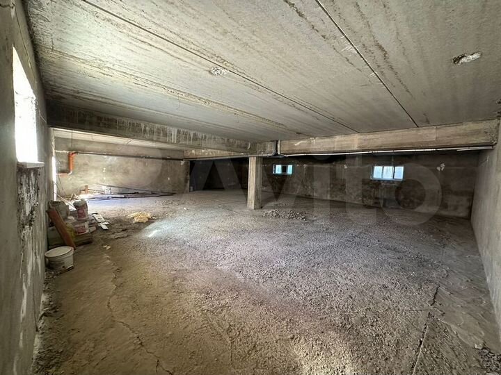 Продам помещение свободного назначения, 167 м²